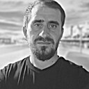 Знакомства: Николай, 38 лет, Нерюнгри