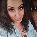 Знакомства: Леди, 35 лет, Махачкала