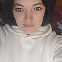 Знакомства: Юлия, 39 лет, Бердянск