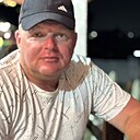 Знакомства: Юра, 50 лет, Невинномысск