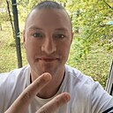 Знакомства: Денис, 39 лет, Подольск