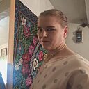 Знакомства: Ольга, 29 лет, Кобрин