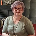 Знакомства: Mila, 53 года, Алматы