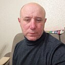 Знакомства: Ваня, 46 лет, Казань