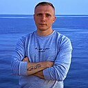 Знакомства: Роман, 35 лет, Мичуринск