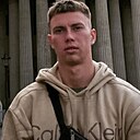 Знакомства: Александр, 29 лет, Электросталь