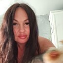 Знакомства: Ирина, 43 года, Речица