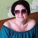 Знакомства: Татьяна, 54 года, Пенза