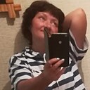 Знакомства: Альбина, 60 лет, Красноярск