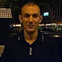 Знакомства: Евгений, 32 года, Воронеж