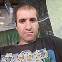 Знакомства: Эрик, 38 лет, Горно-Алтайск