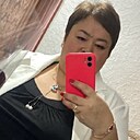 Знакомства: Ханумa, 45 лет, Астана