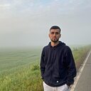 Знакомства: Руслан, 31 год, Екатеринбург