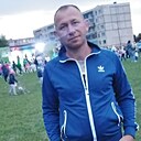 Знакомства: Дима, 39 лет, Раменское