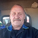 Знакомства: Станислав, 61 год, Казанское