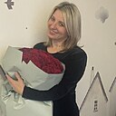 Знакомства: Елена, 52 года, Орша