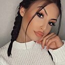 Знакомства: Алена, 36 лет, Шклов