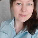 Знакомства: Мила, 47 лет, Гродно