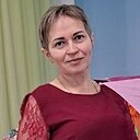 Знакомства: Марина, 50 лет, Мужи