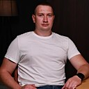 Знакомства: Парамж, 43 года, Киев