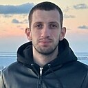 Знакомства: Артём, 30 лет, Анапа