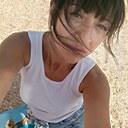 Знакомства: Дарья, 42 года, Торез