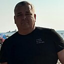 Знакомства: Алексей, 45 лет, Бердск