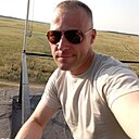 Знакомства: Иван, 38 лет, Борисоглебск