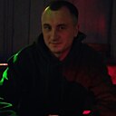 Знакомства: Андрей, 34 года, Солигорск