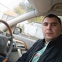 Знакомства: Семен, 37 лет, Петропавловск