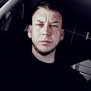 Знакомства: Руслан, 35 лет, Казань