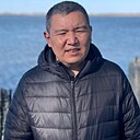 Знакомства: Azamat, 40 лет, Костанай