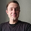 Знакомства: Кристофор, 38 лет, Геленджик