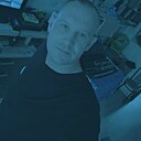 Знакомства: Виктор, 37 лет, Коряжма