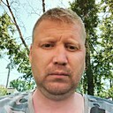 Знакомства: Миша, 54 года, Ровно