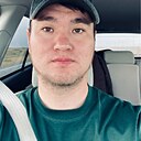 Знакомства: Ануар, 31 год, Уральск