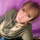 Знакомства: Зайчик, 38 лет, Гомель