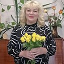 Знакомства: Надежда, 64 года, Могилев