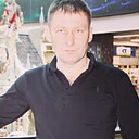 Знакомства: Иван, 45 лет, Борисов