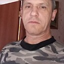 Знакомства: Сергей, 51 год, Златоуст