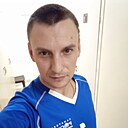 Знакомства: Алексей, 32 года, Белокуриха