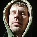 Знакомства: Денис, 34 года, Невинномысск