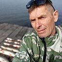 Знакомства: Виктор, 42 года, Вичуга