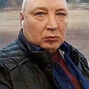 Знакомства: Алексей, 48 лет, Качканар