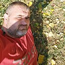 Знакомства: Andriy, 37 лет, Щецин