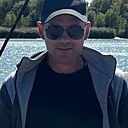 Знакомства: Евгений, 38 лет, Кущевская