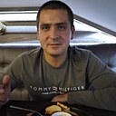 Знакомства: Иван, 34 года, Каменец