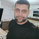Знакомства: Михаил, 35 лет, Георгиевск
