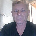 Знакомства: Сергей, 56 лет, Петропавловск