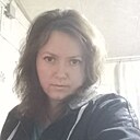 Знакомства: Елена, 50 лет, Лабинск